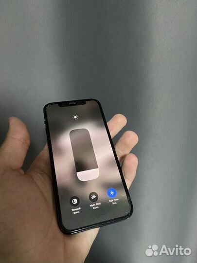 iPhone 12 Pro, 128 ГБ