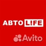 Ремонт коробки автомат