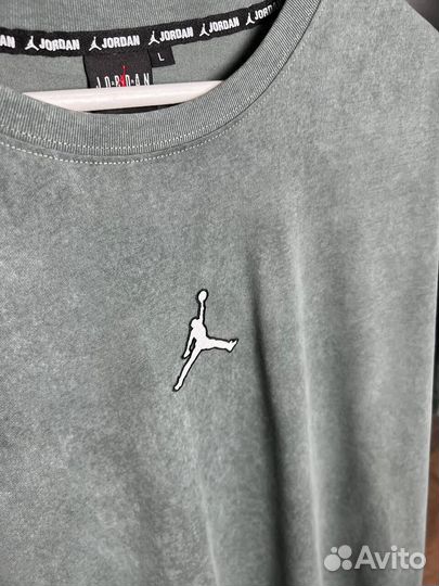 Брендовая одежда (Более 15 позиций)