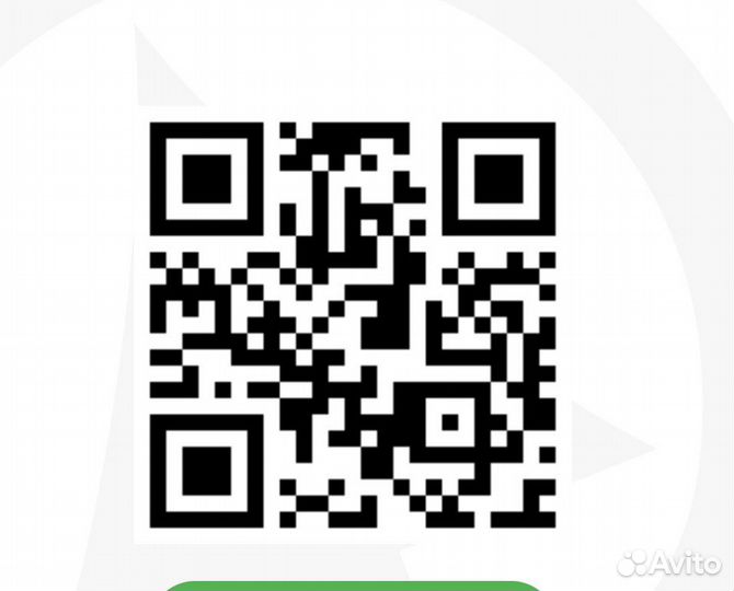 Скидочная карта spar