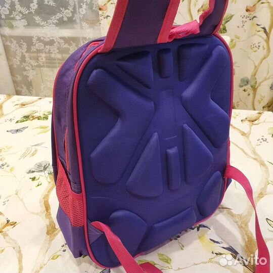 Рюкзак ранец школьный новый