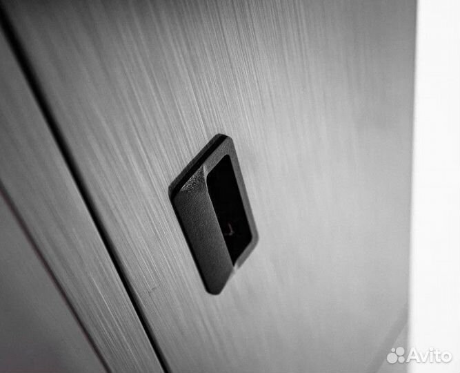 Дизельный инфракрасный обогреватель, 220 м2