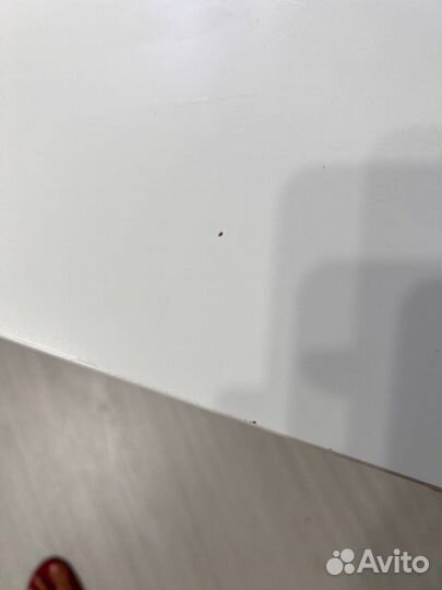 Стол растущий детский письменный школьный икеа