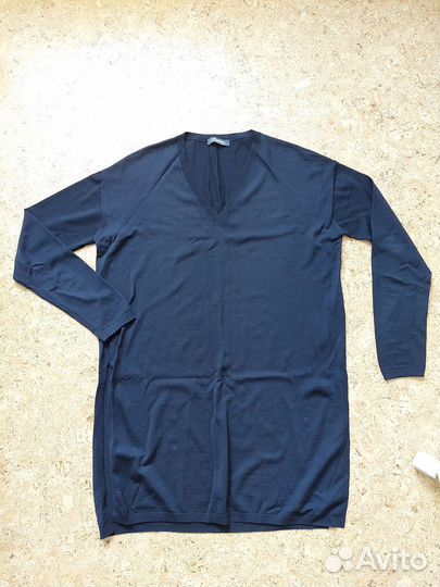 Брендовая одежда