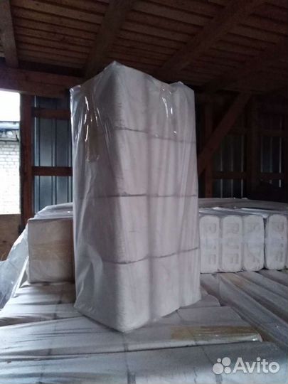 Топливные брикеты руф