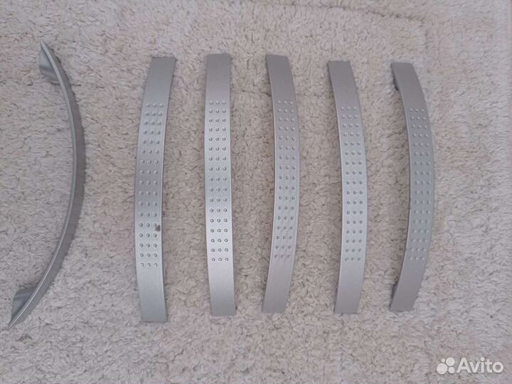 Ручка для мебели