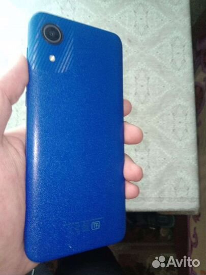 Samsung galaxy A03 core