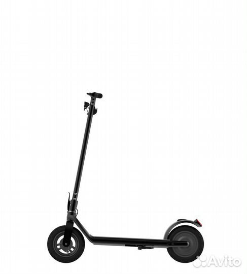 Электросамокат взрослый neoline