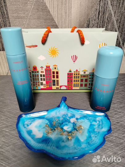 Необычные подарки