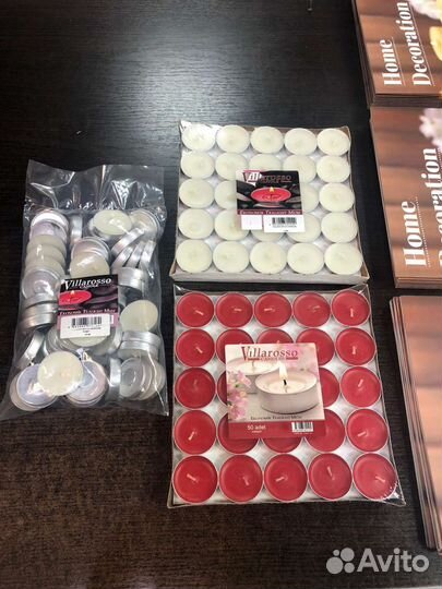 Крафт бумага 100м рулон ширина 105 см