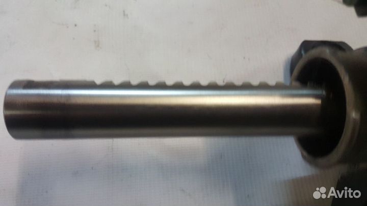 Рулевая рейка фольксваген гольф венто golf 3 vento