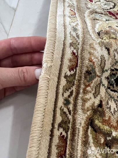 Ковер Genova 135х195 см