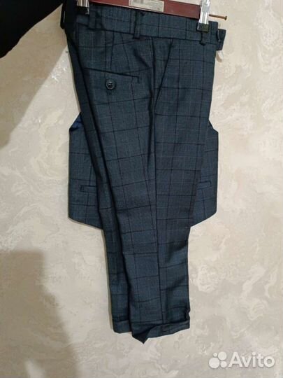 Костюм детский