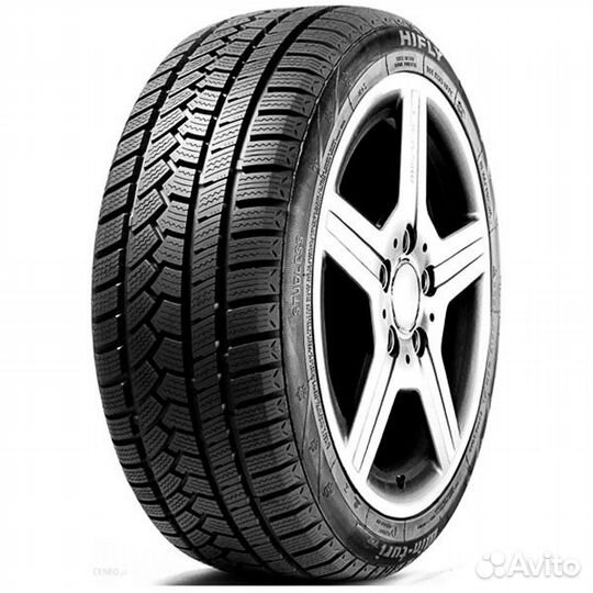 Hifly Win-Turi 212 235/55 R18