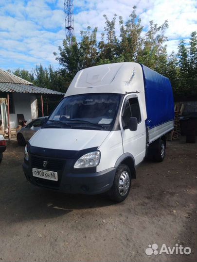 Грузоперевозки, грузчики от