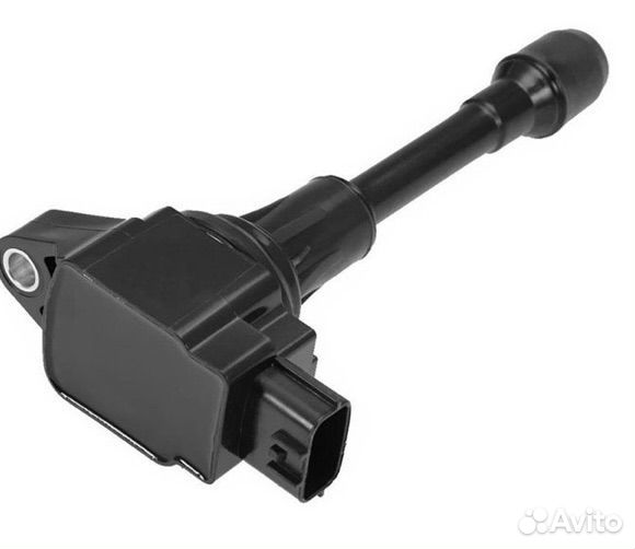 Катушка зажигания Nissan / Infiniti