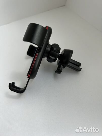 Держатель для телефона Baseus