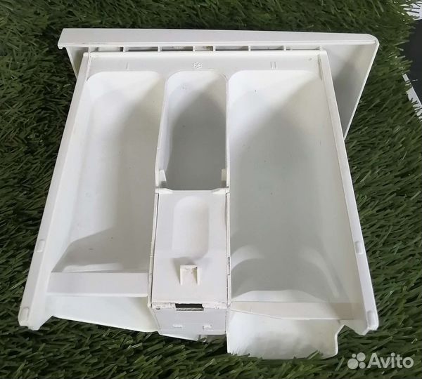 Лоток bosch maxx6