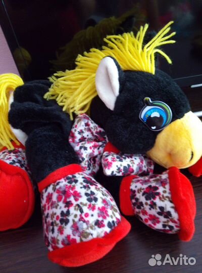 Игрушки под конфеты, сладости