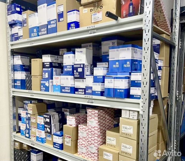 Накладка тормозная T410-1790/91/80/81/Z4104-1790/1