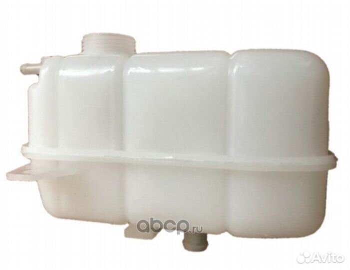 Бачок расширительный Fiat Albea