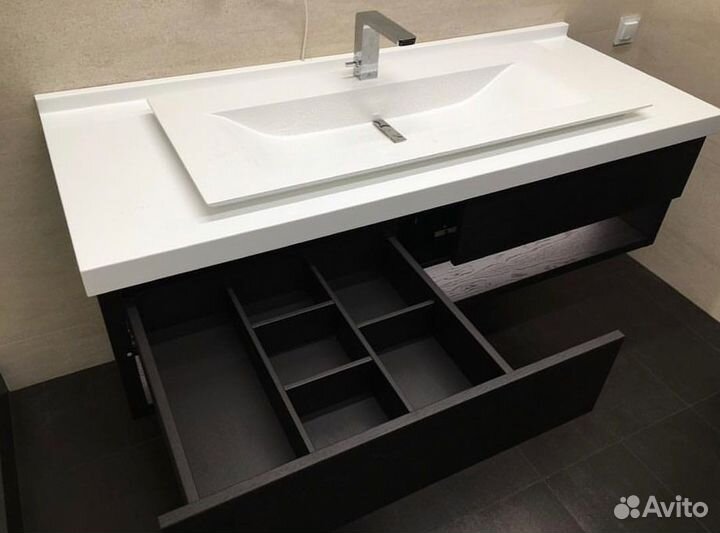 Шкафы купе на заказ. Кратчайшие сроки