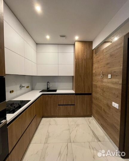 Кухня (цена за весь кпомплект) sh-0524753