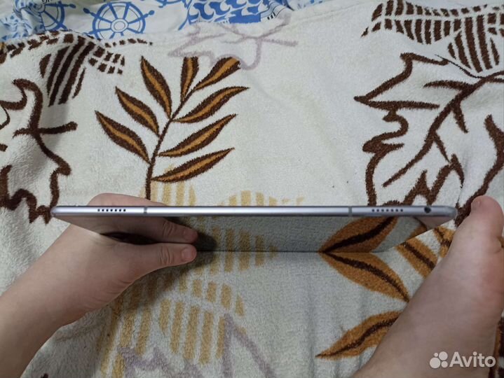 Huawei mediapad m3 lite 10