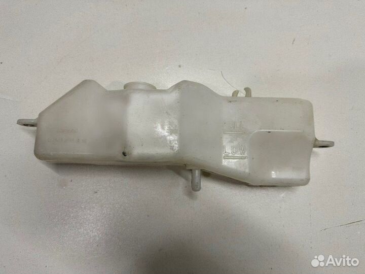 Бачок расширительный передний Toyota Camry V50/V55
