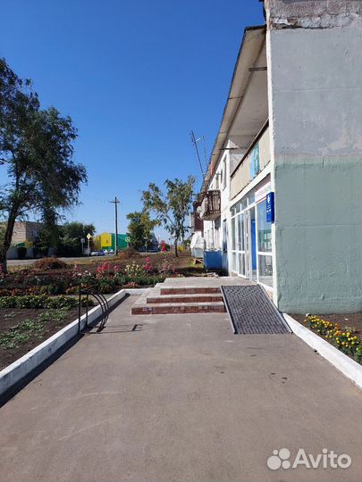 Коммерческое помещение продажа