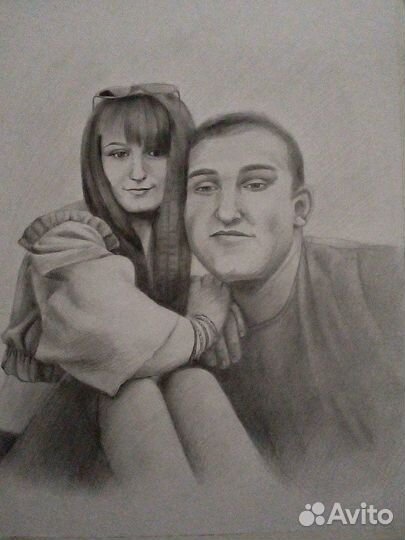 Картины на заказ