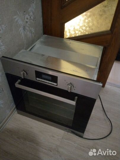 Духовой шкаф Candy