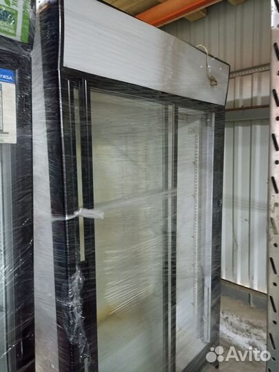 Шкаф холодильный Helkama C10g