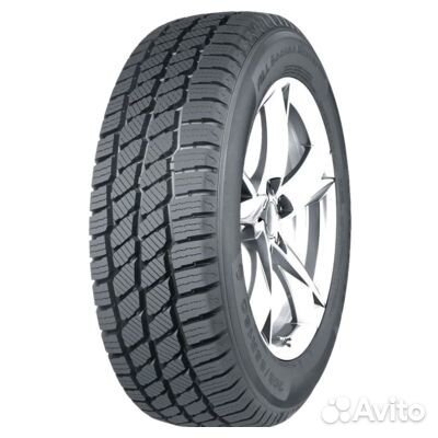 Goodride SW613 195/70 R15C
