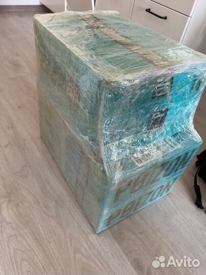 Обучение пойзон. Баер Китай. Доставка Poizon