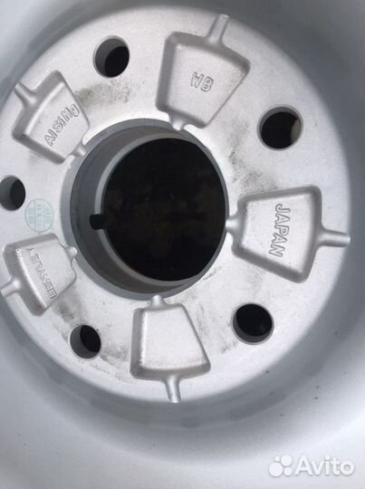 Bentley Mulsanne новый 21 оригинальный диск