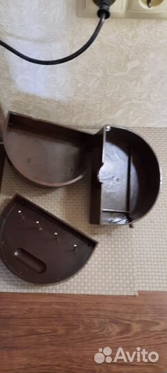 Органайзер