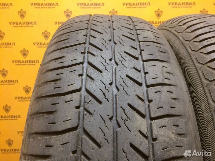 Goodyear GT 3 195/65 R15