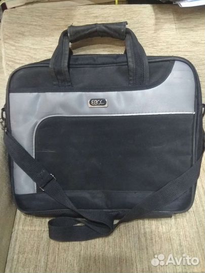 Сумка для ноутбука,33/40см