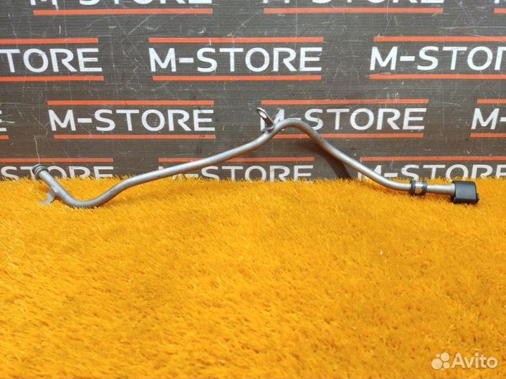 Щуп АКПП Mercedes-Benz C-Class W204 271.950 2008