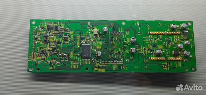 ANP2073-B