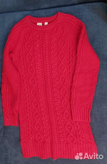 Платье Gap kids