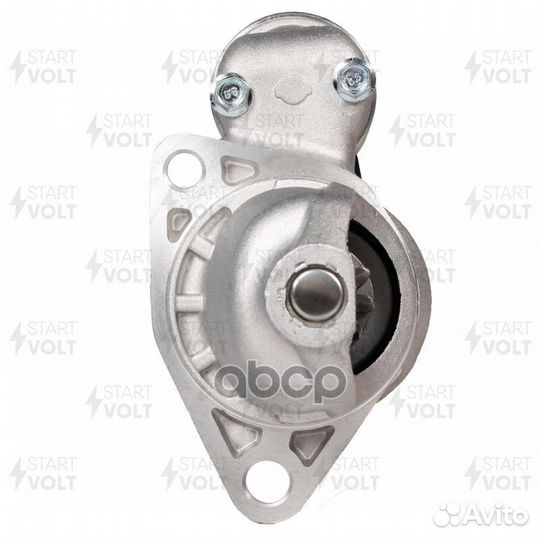 Стартер LST1405 startvolt