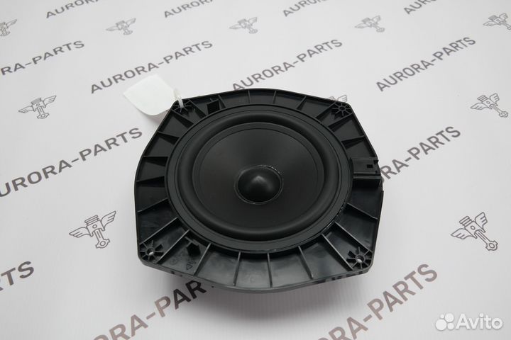 Динамик Range Rover 4 L405