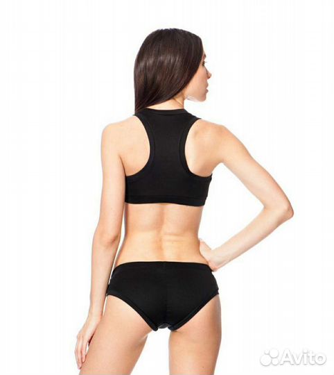 Шорты для pole dance