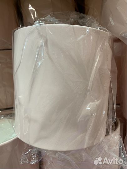 Коробка рябина