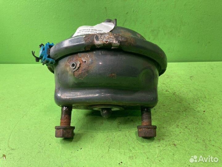 Торм камера DAF XF105