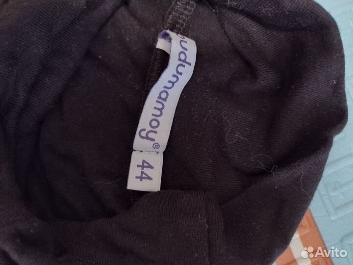 Вещи для беременных 44