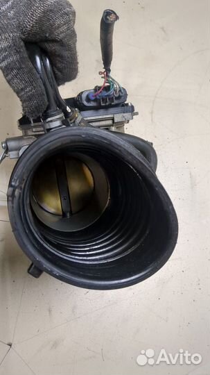 Заслонка дроссельная Acura TLX, 2020