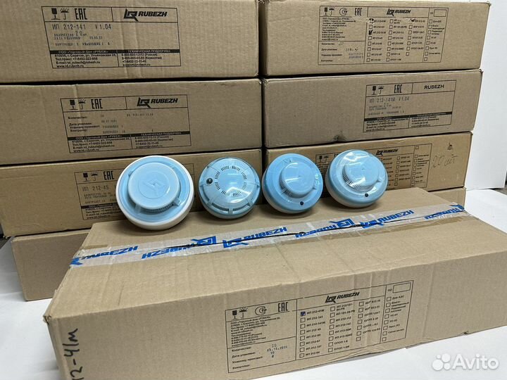 Ип 212 41м, ип 212, ип 212 141, ип 212 141м Рубеж